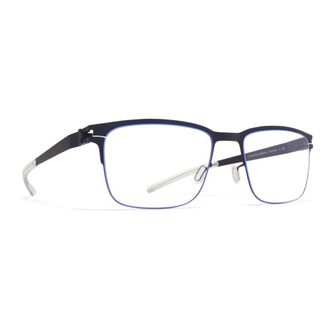 Mykita Heren, Accessoires, Blauw, Maat: ONE Size