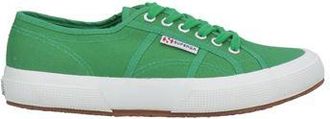 Superga FOOTWEAR - Trainers sur YOOX.COM