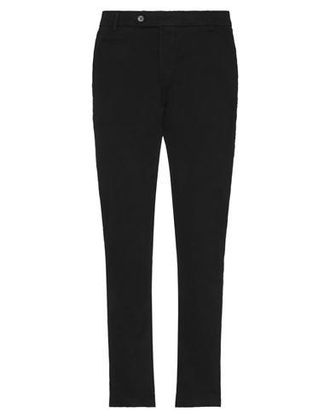 NoLab HOSEN & RÖCKE - Hosen auf YOOX.COM