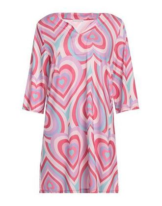 Verdissima DRESSES - Mini dresses on YOOX.COM