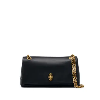 Marc Jacobs Borse Nero-Donna