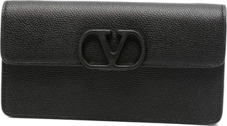 Valentino Cross Body Bags - Dames - Schoudertassen - Zwart - ONE Size - Tassen