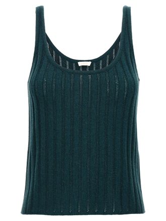 Eres Womens Palace Luxe Top