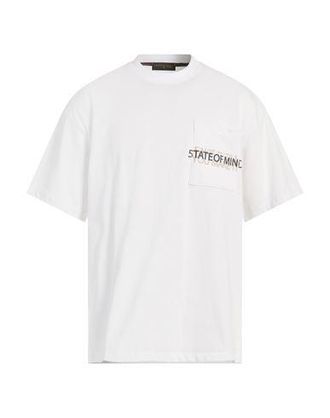 5tate of Mind TOPWEAR - T-shirts on YOOX.COM