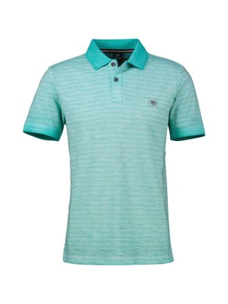Lerros Poloshirt