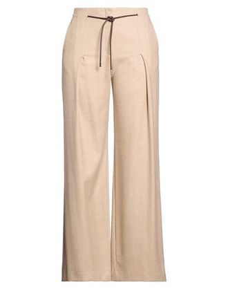 Herno BOTTOMWEAR - Trousers on YOOX.COM