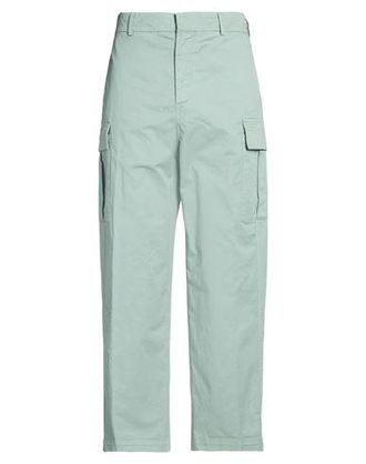 Mauro Grifoni Pants