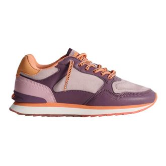 Hoff Donna, Scarpe, Multicolore, 39 EU, new