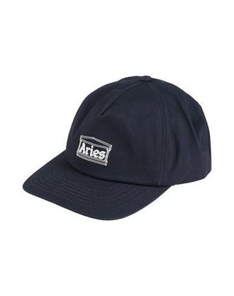 Aries COMPLEMENTOS - Sombreros en YOOX.COM