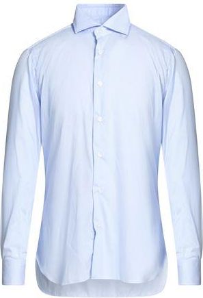 Buonamassa TOPWEAR - Shirts on YOOX.COM