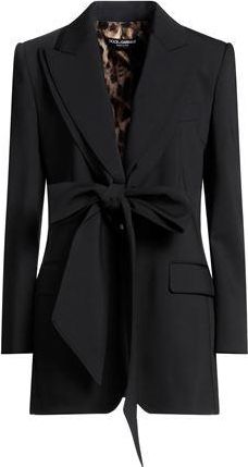 Dolce & Gabbana TRAJES Y CONJUNTOS - Americanas en YOOX.COM