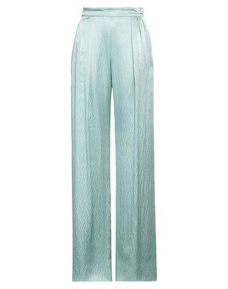 Max Mara Pants