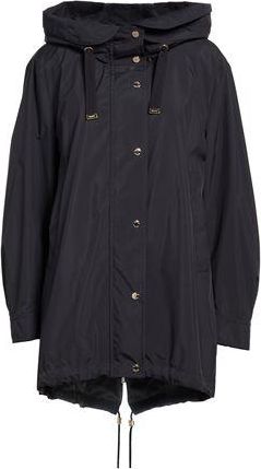 Moorer CAPISPALLA - Soprabiti & Trench su YOOX.COM