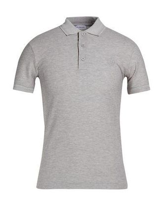 Burberry TOPWEAR - Polo shirts on YOOX.COM