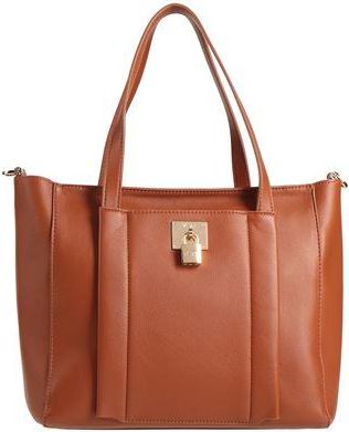 V° 73 BOLSOS - Bolsos de mano en YOOX.COM
