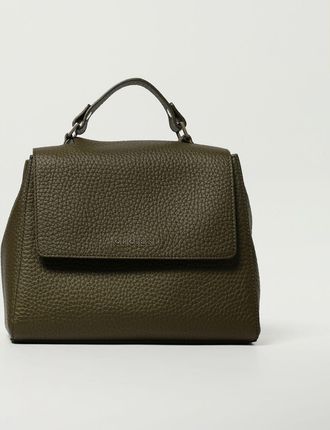 Orciani Borsa Sveva Soft Orciani in pelle martellata
