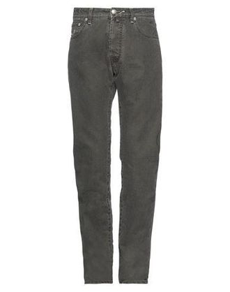 Jacob Cohen HOSEN & RÖCKE - Jeanshosen auf YOOX.COM