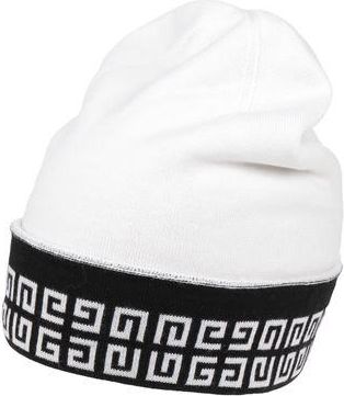 Givenchy Hats