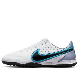 Nike React Tiempo Legend 9 Pro TF Blast Pack DA1192-146