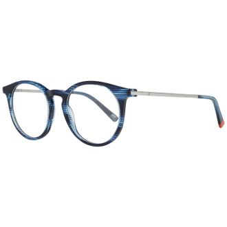 Web Eyewear Web Optical Frame WE5240 092 50