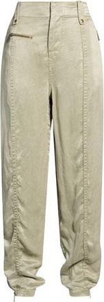 Burberry BOTTOMWEAR - Trousers sur YOOX.COM