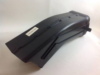 STIGA Sports Recogedor De Hierba Para Tractor De C&eacute;sped Castelgarden Tc102 Tc122 A Partir De 2009 382108016/1