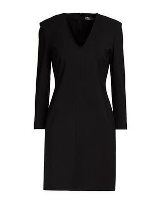 Marella DRESSES - Mini dresses on YOOX.COM