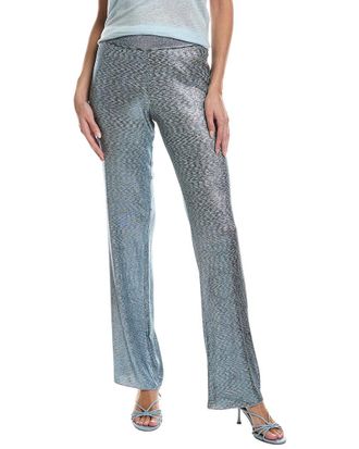 Missoni Pant