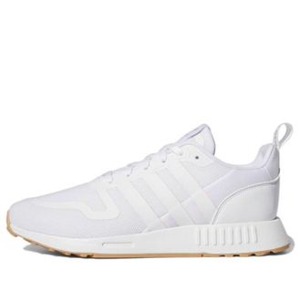 adidas Multix White Gum GX8389