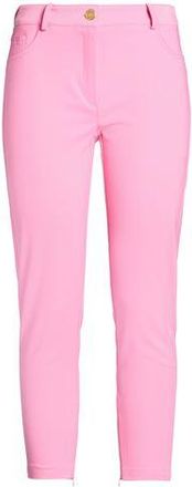 Elisabetta Franchi 6 ESSENTIALS