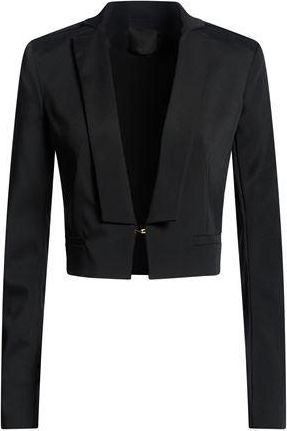 Pinko TRAJES Y CONJUNTOS - Americanas en YOOX.COM
