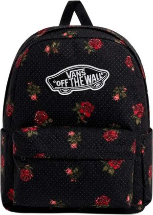 Vans Donna, Borse, Multicolore, Taglia unica, new