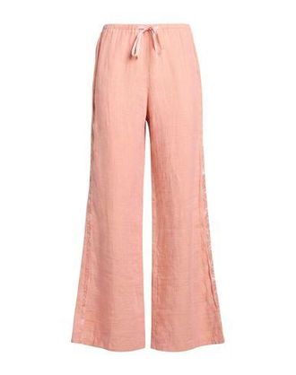 Forte_Forte BOTTOMWEAR - Trousers on YOOX.COM