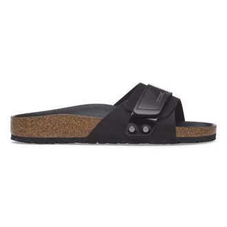 Birkenstock Birkenstock | Oita Black - 36