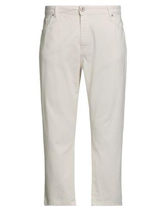 Berna BOTTOMWEAR - Jeans on YOOX.COM