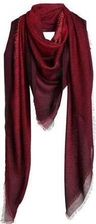 Missoni ACCESSOIRES - Schals auf YOOX.COM