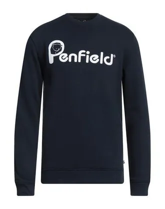 Penfield Sweatshirts