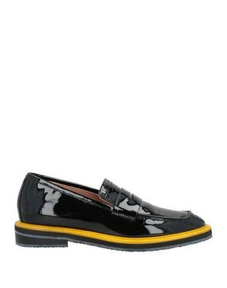 Pollini SCHUHE - Mokassins auf YOOX.COM
