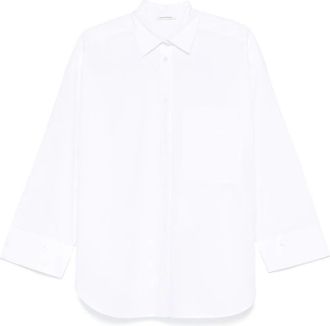 By Malene Birger Derris Top Shirt