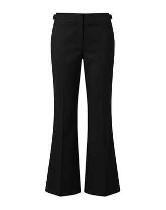 Courr&egrave;ges HOSEN & R&Ouml;CKE - Hosen auf YOOX.COM