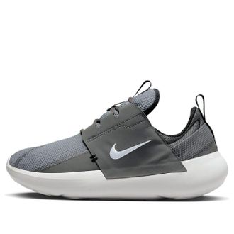 Nike E-Series AD Shoes Iron Grey DV2436-004