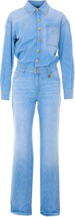 Elisabetta Franchi Trousers