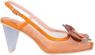 Ras CALZADO - Sandalias con cierre en YOOX.COM