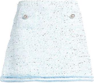 Nora Barth HOSEN & R&Ouml;CKE - Minir&ouml;cke auf YOOX.COM