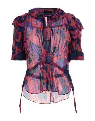 Isabel Marant TOPS - Tops auf YOOX.COM