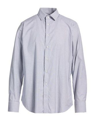 Canali IMPECCABILE