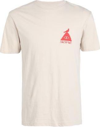 Poler Stuff Outdoor Stuff T-Shirt