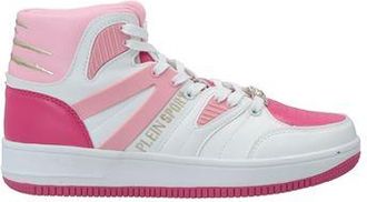 Plein Sport CALZADO - Sneakers en YOOX.COM