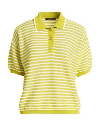 Twin-Set KNITWEAR - Jumpers sur YOOX.COM