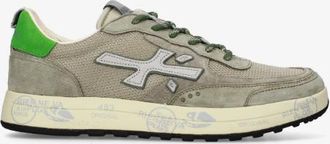 Premiata Nous